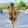 JoharAli's profile picture