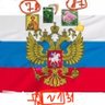 🫵❤️👍✌️ 🇷🇺©PROSI NATALIA🇷🇺👁️👁️'🌏 🪶🪷🌄7 profil fotoğrafı
