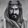 د.محمد العنزي 🇸🇦's profile picture
