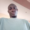 Dablack Talks Football profil fotoğrafı