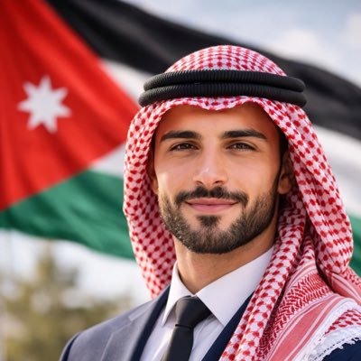 Ordoni_Nashmi's profile picture
