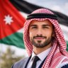 Фото профиля ابن الأردن 🇯🇴