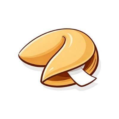 fortuneglobal_'s profile picture