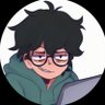 まこちん|妄想全開AIクリエイター 的头像