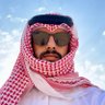Фото профиля 🇶🇦