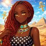 Profilbild von Thee Eye of RA 🐉