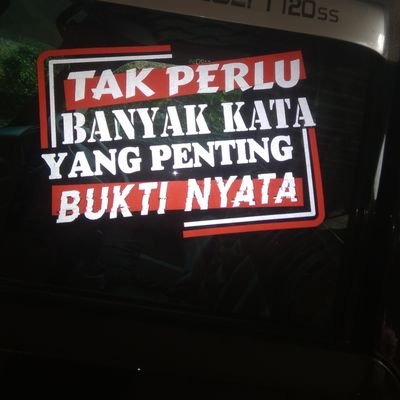 Ndog Kondor's profile picture