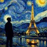 Vin profil fotoğrafı