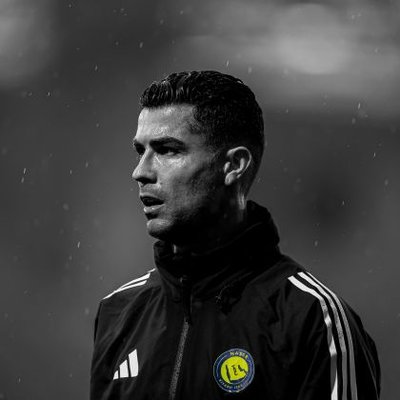Mauro🍃's profile picture