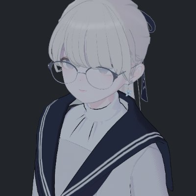 Ayase211991's profile picture