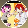 Arata 的头像