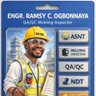 Ramsy_BLB's profile picture