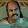 Profilbild von Hank AKA PLASTICWANG