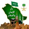 عز🇸🇦 profil fotoğrafı