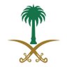 ✦ وافـي العـهد ✦'s profile picture