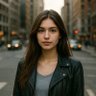 Фото профиля Alex