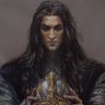 Turambar's profile picture