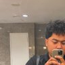 joshu 的头像