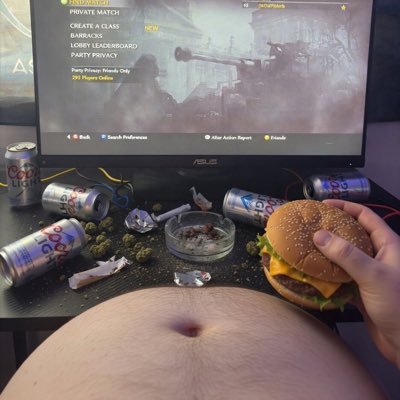 Sam_my156's profile picture
