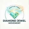 Profilbild von Diamond Jewel
