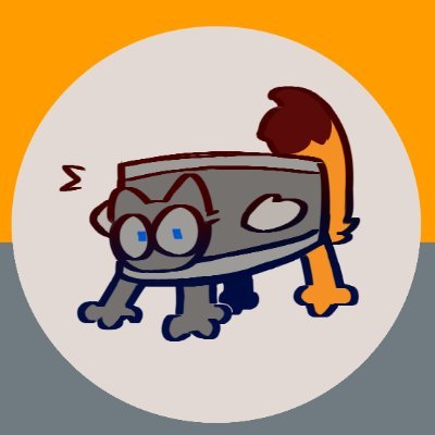 🎪huazi🔞's profile picture