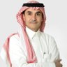 Profilbild von 🇸🇦 Fahad A. Al-Eid 🇸🇦