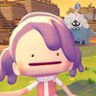 海羽ฅ^•ω•^ฅみう's profile picture