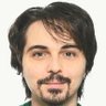 Фото профиля Sandrino L'Italiano