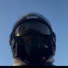 Profilbild von Txms_x