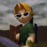 Profilbild von TheAaron897