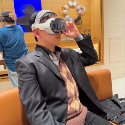 ธชวน 🔑 2️⃣0️⃣2️⃣6️⃣'s profile picture