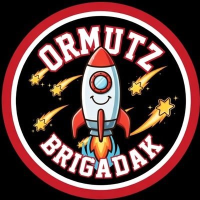 DabitxoPiston's profile picture