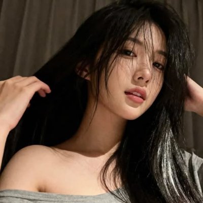 mu1atin's profile picture