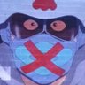 Profilbild von 28thaccount