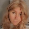 Profilbild von Tr4ncended