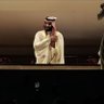 Nawaf 的头像