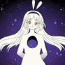 Фото профиля Yuriski_ne