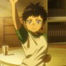 フラット's profile picture