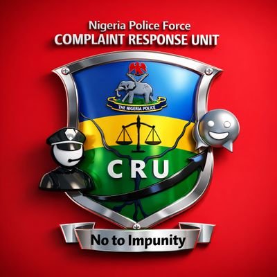 PoliceNG_CRU's profile picture