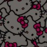 Profilbild von ✰