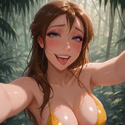 ToonsTease's profile picture