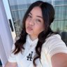 Profilbild von B2B WS CHAMP Max Muncy’s #1 Fan