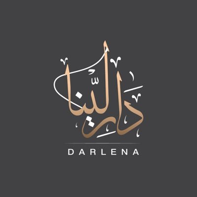 دار لينا's profile picture