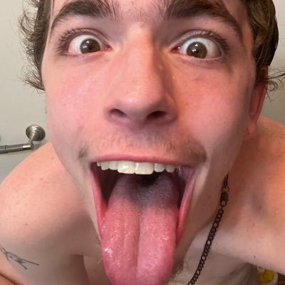 Cassius's profile picture