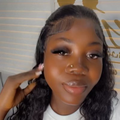 itsmoradeke's profile picture