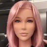 Ayoo profil fotoğrafı
