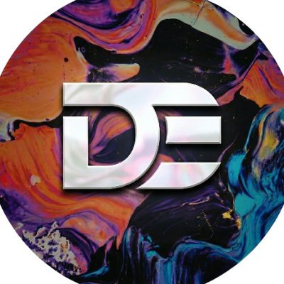 DistritoEsports's profile picture