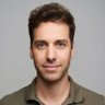 Profilbild von Francois Chevalier
