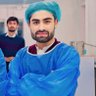 Asif Imran's profile picture