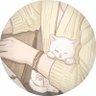 Profilbild von Natsume🌱